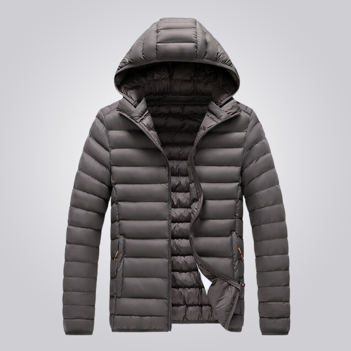 Quilted Women&