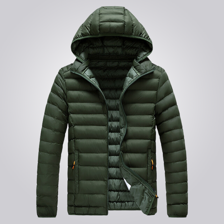 Quilted Women&