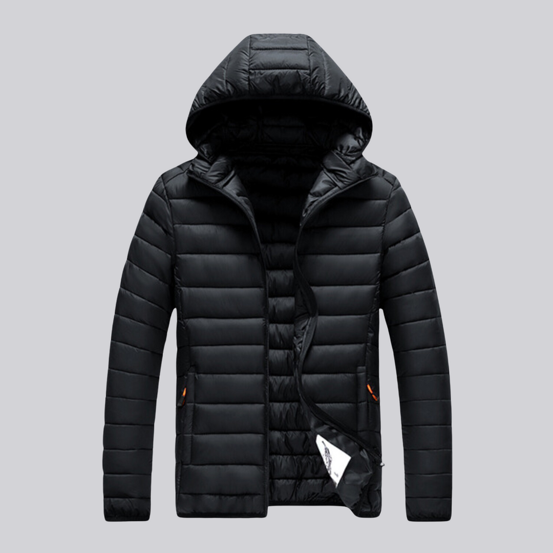 Quilted Women&