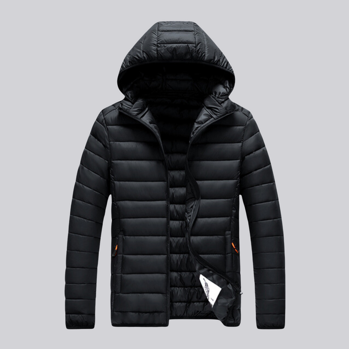 Quilted Women&