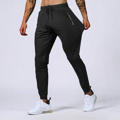 Men's Slim Fit Joggers Sport