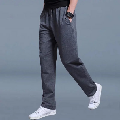 Men's Comfortable Joggers Casual Style