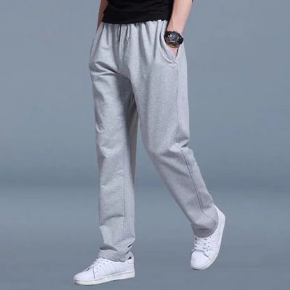 Men's Comfortable Joggers Casual Style