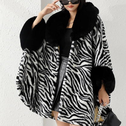 Stylish Winter Coats for Women Elegant