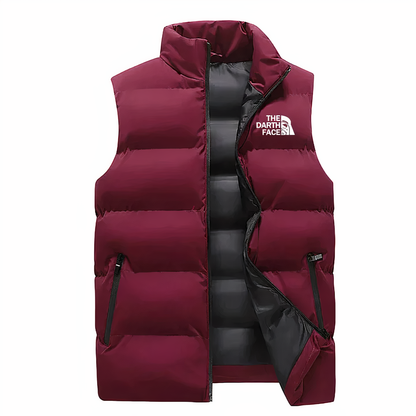 Men's Waterproof Outdoor Vests