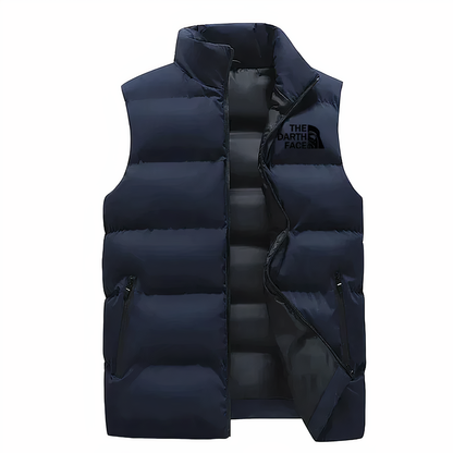 Men's Waterproof Outdoor Vests