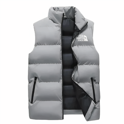 Men's Waterproof Outdoor Vests