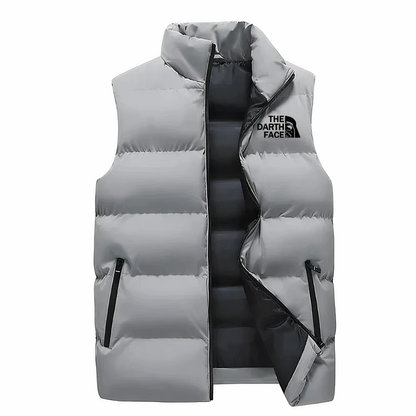 Men's Waterproof Outdoor Vests