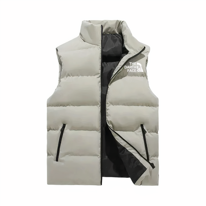 Men's Waterproof Outdoor Vests