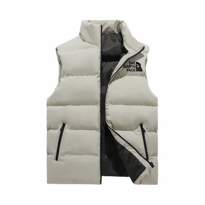 Men's Waterproof Outdoor Vests