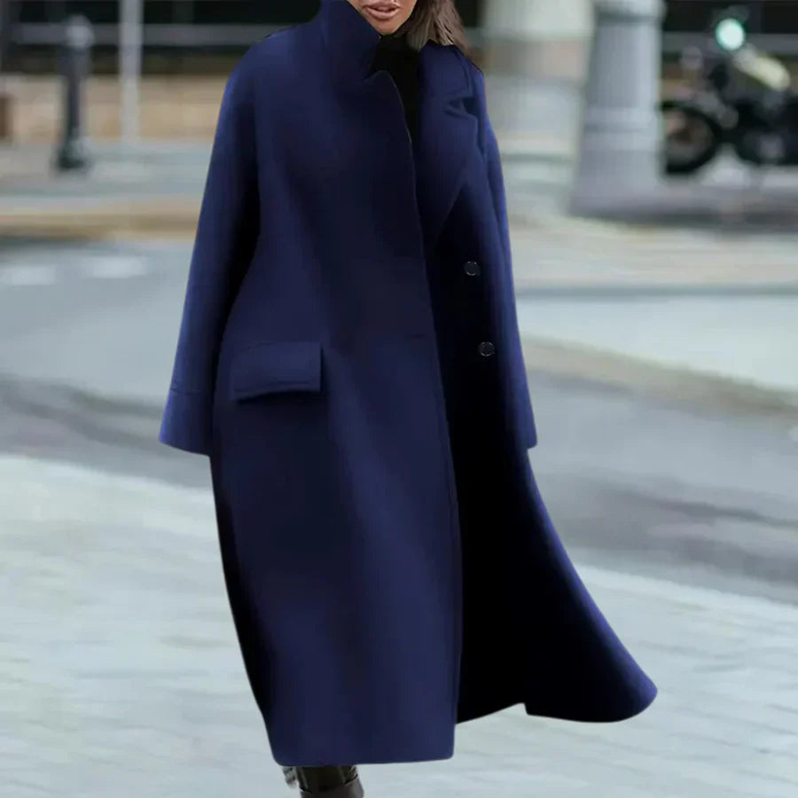 Damenjacke Soft & Bequem Mode - IdealeKleiden