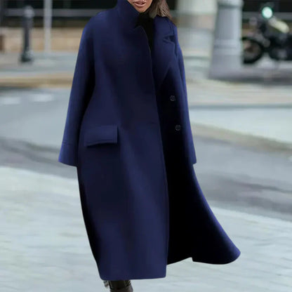 Damenjacke Soft & Bequem Mode - IdealeKleiden