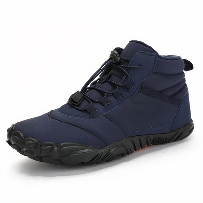 Waterproof Men's Sneaker Sport Shoes