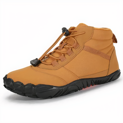 Waterproof Men's Sneaker Sport Shoes