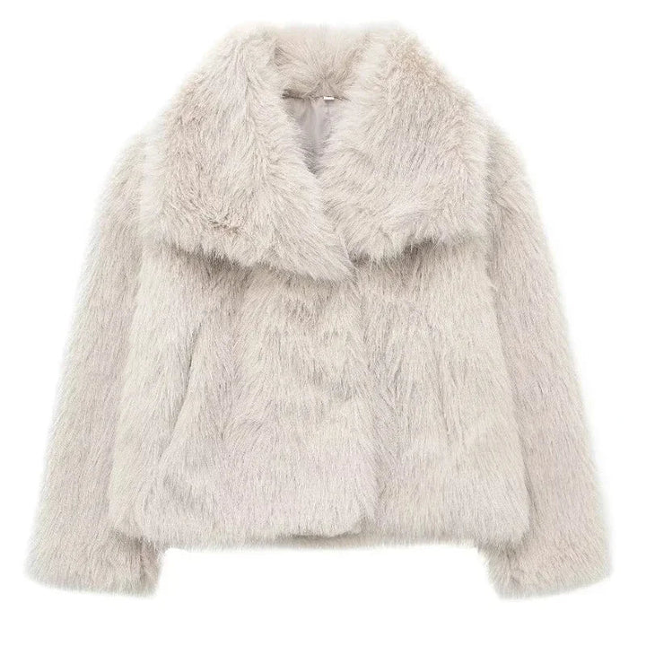 Stylish Women&