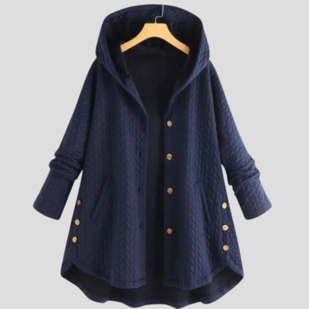 Women's Classic Winter Coats