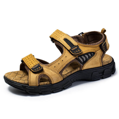 Comfortable Men's Sport Sandals