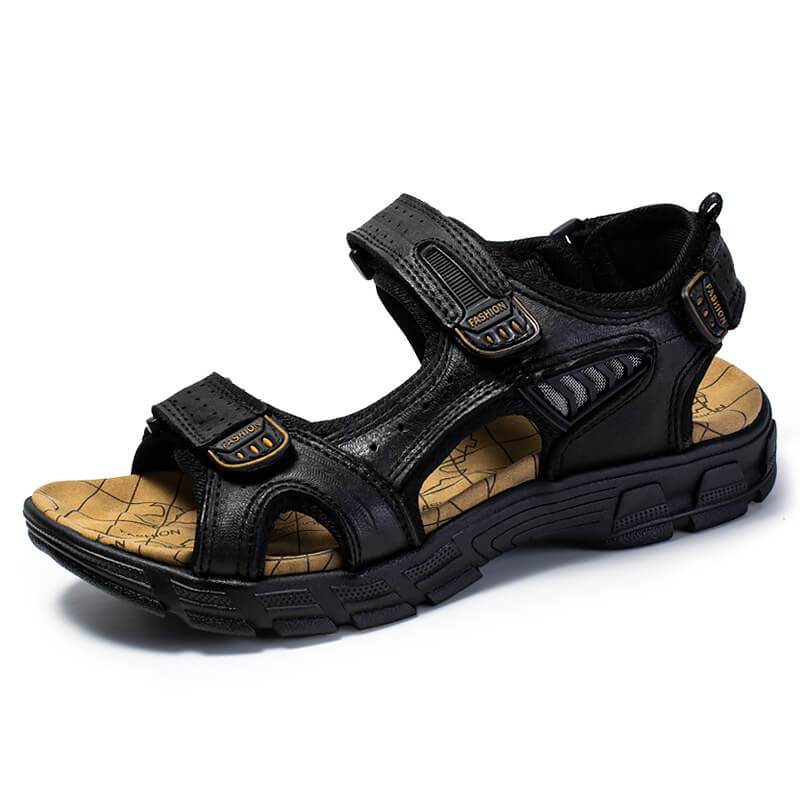 Comfortable Men's Sport Sandals