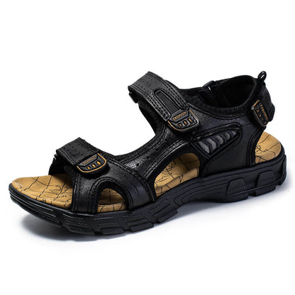 Comfortable Men's Sport Sandals