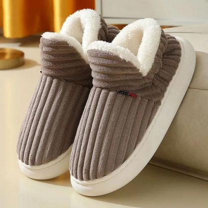 Cuddle Dress Warm Women's Clothing