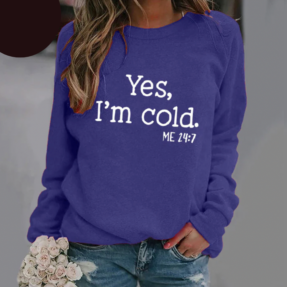 Autumn Sweaters for Women Soft Comfortable