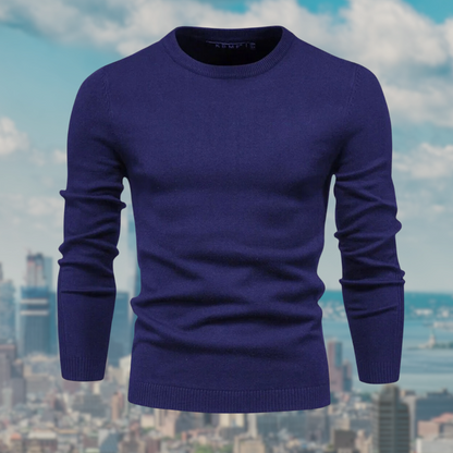 MARKO - Super-soft and warm sweater