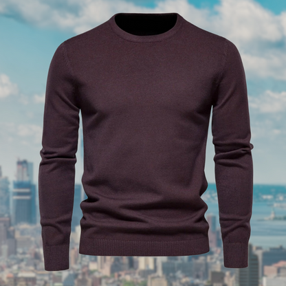 MARKO - Super-soft and warm sweater
