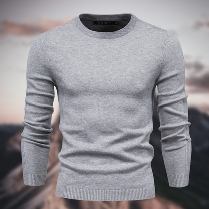 Stylish Sweater Soft and Warm