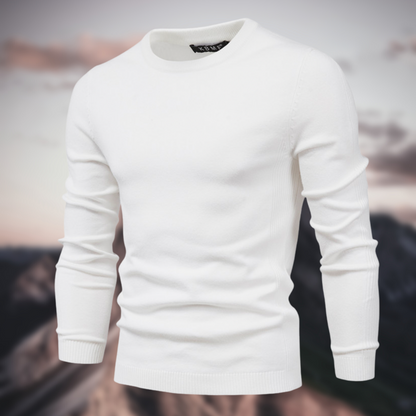 Stylish Sweater Soft and Warm