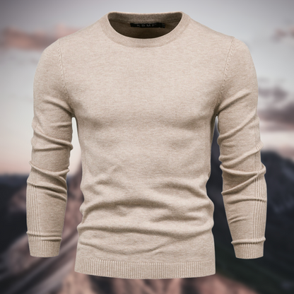 Stylish Sweater Soft and Warm
