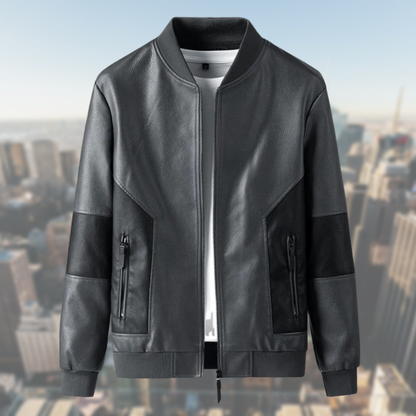 Stylish Bomber Jacket Trendy & Unique