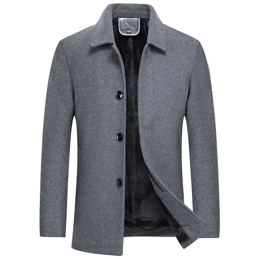 Classic Men&