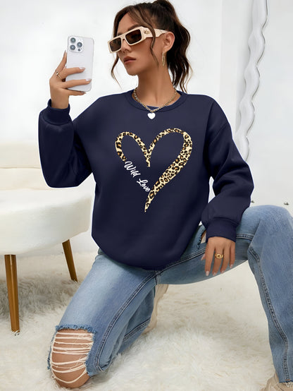 Stilvolle Damenmode Elegant Komfortabel