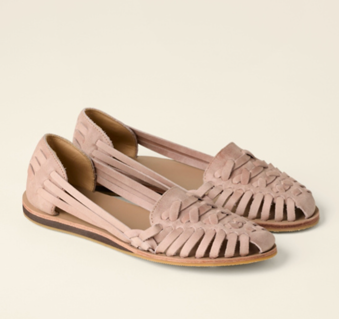 Elegant Women's Sandals Summer Comfort