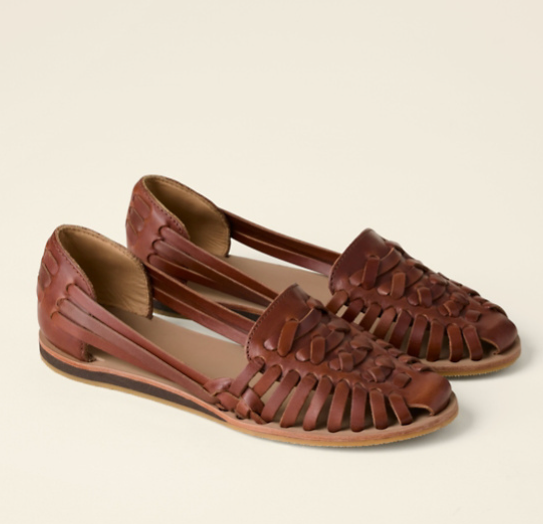 Elegant Women's Sandals Summer Comfort