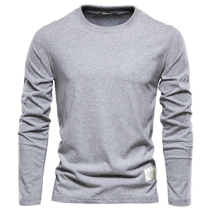 Gerrald – Fashionable sweater