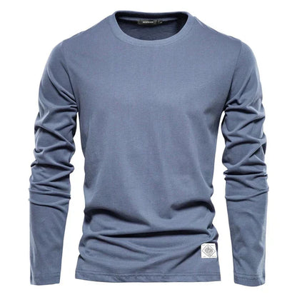 Gerrald – Fashionable sweater