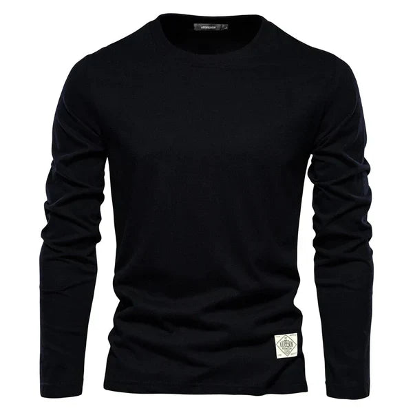 Gerrald – Fashionable sweater