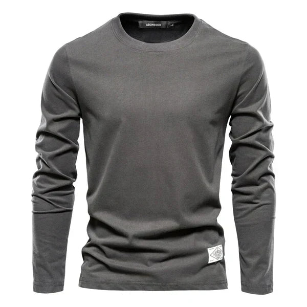 Gerrald – Fashionable sweater