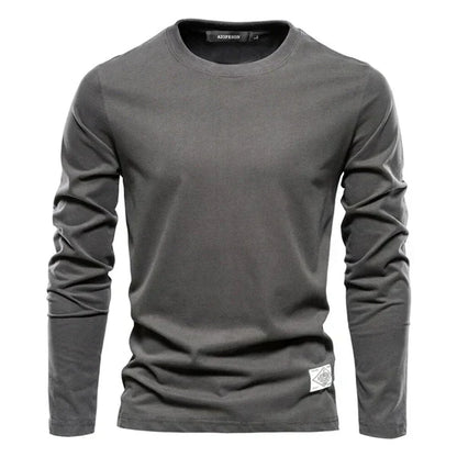 Gerrald – Fashionable sweater