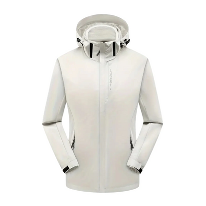 Stylish Outdoor Jacket for Women