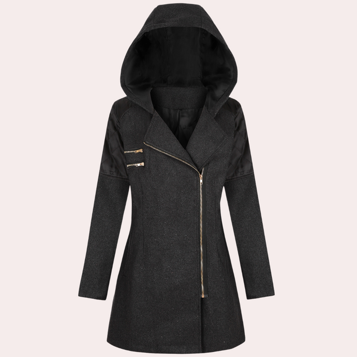 Stylish Women&