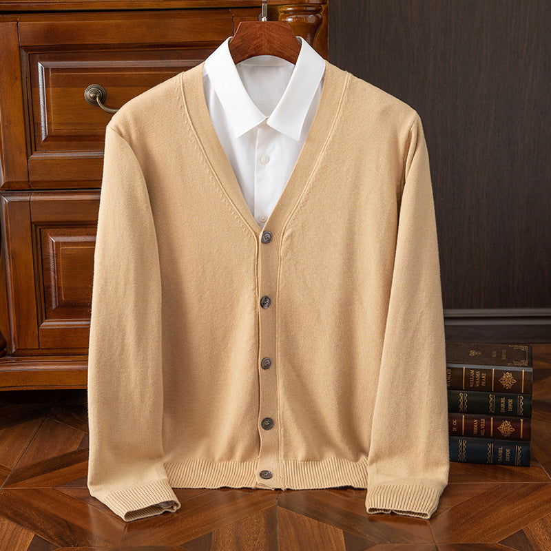 Weiche Strickkleidung Damen Tendresse