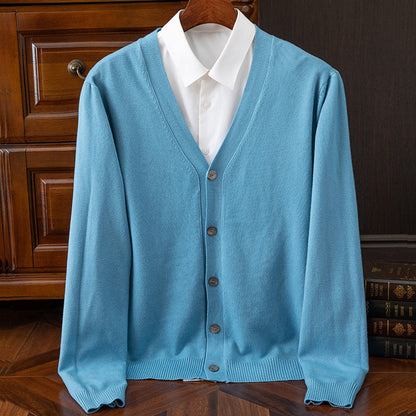 Weiche Strickkleidung Damen Tendresse