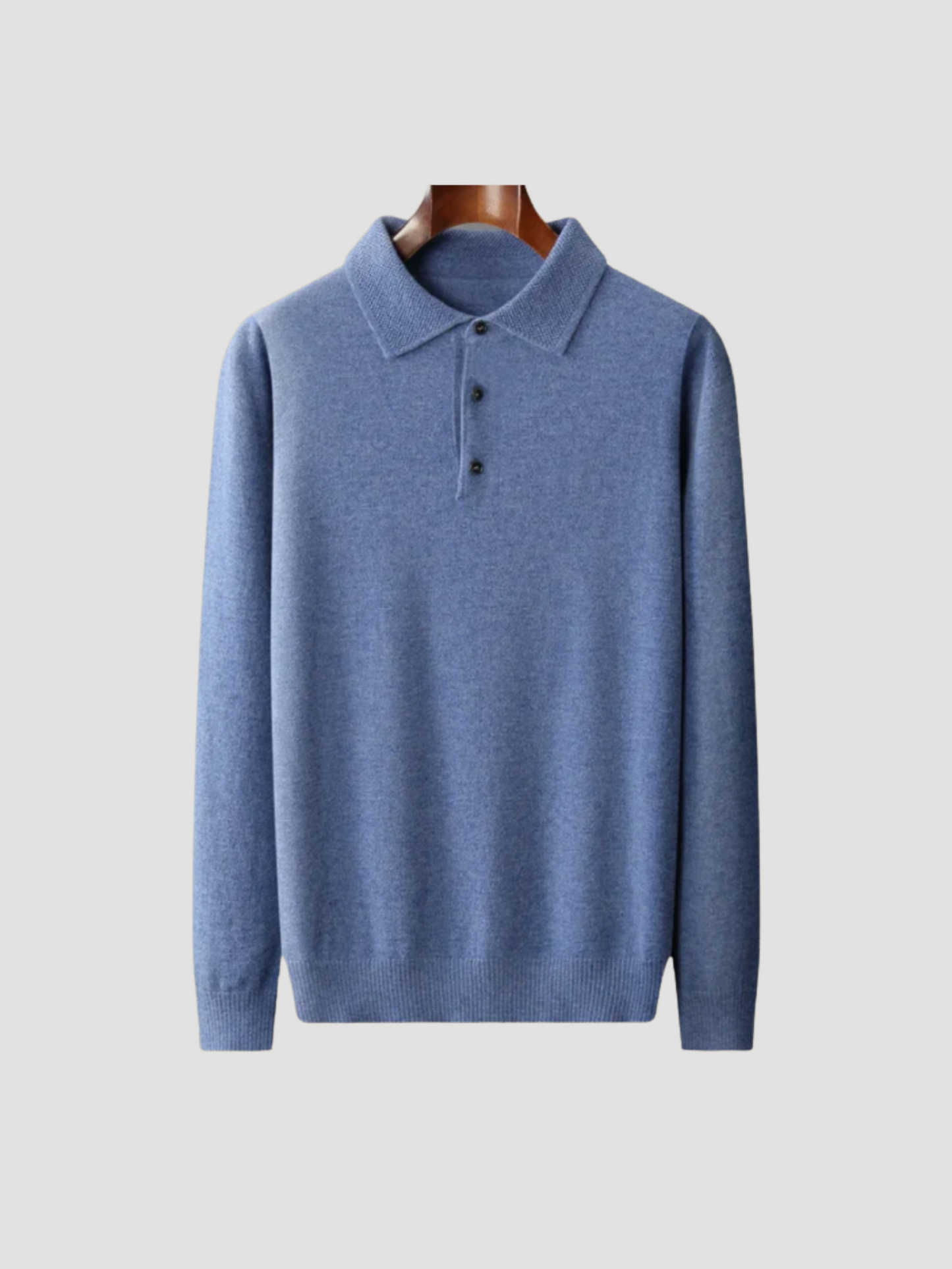 Stylish Men's Polo Shirts