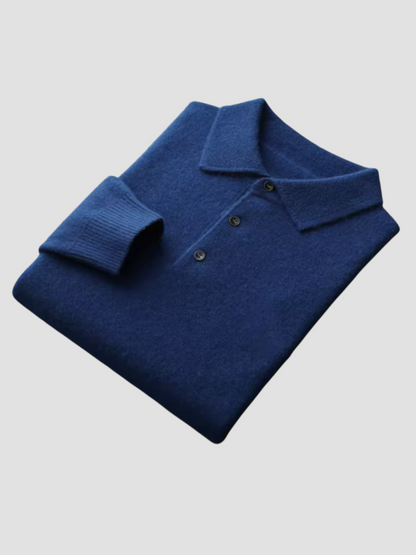 Stylish Men's Polo Shirts