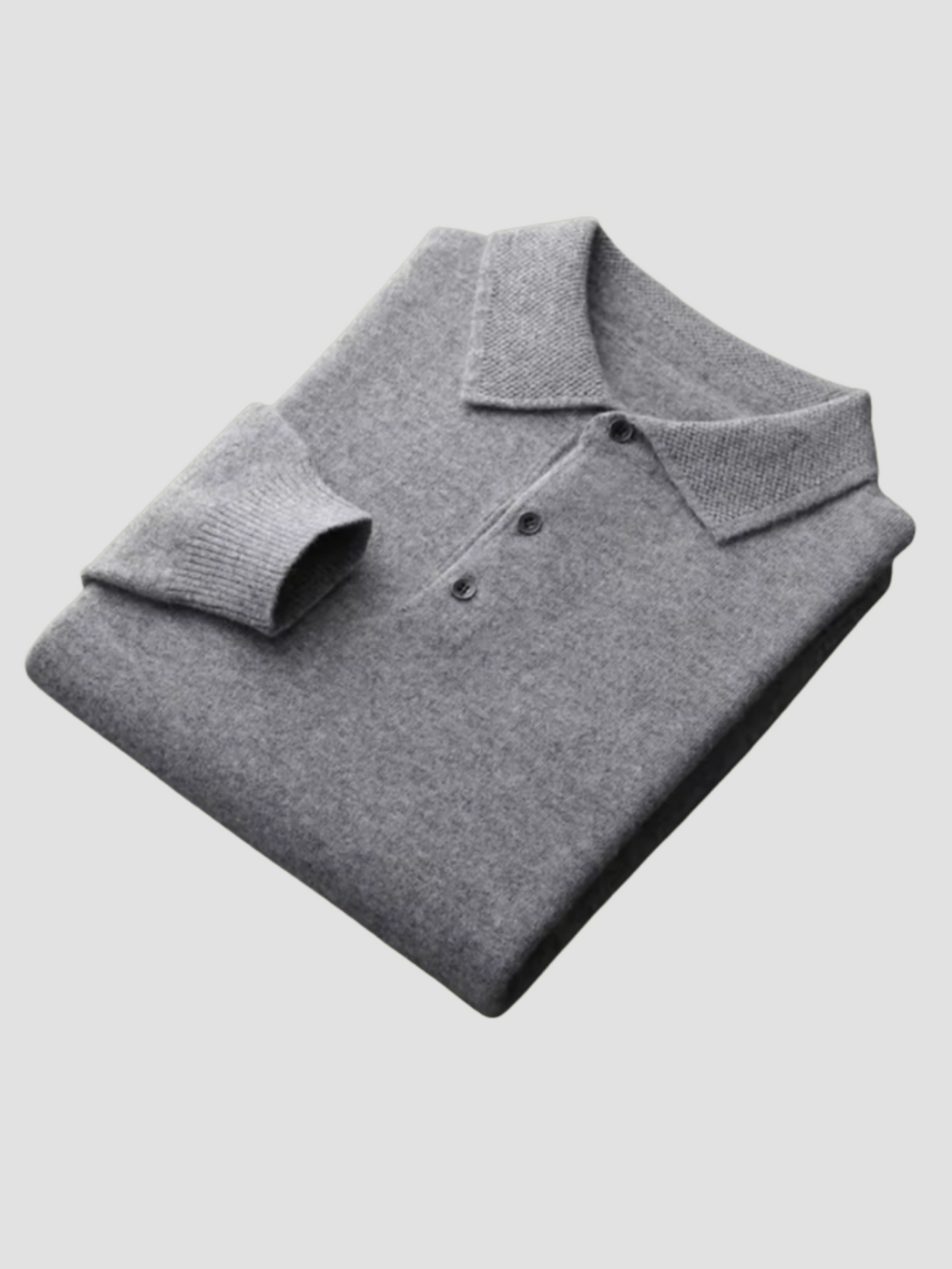 Stylish Men's Polo Shirts