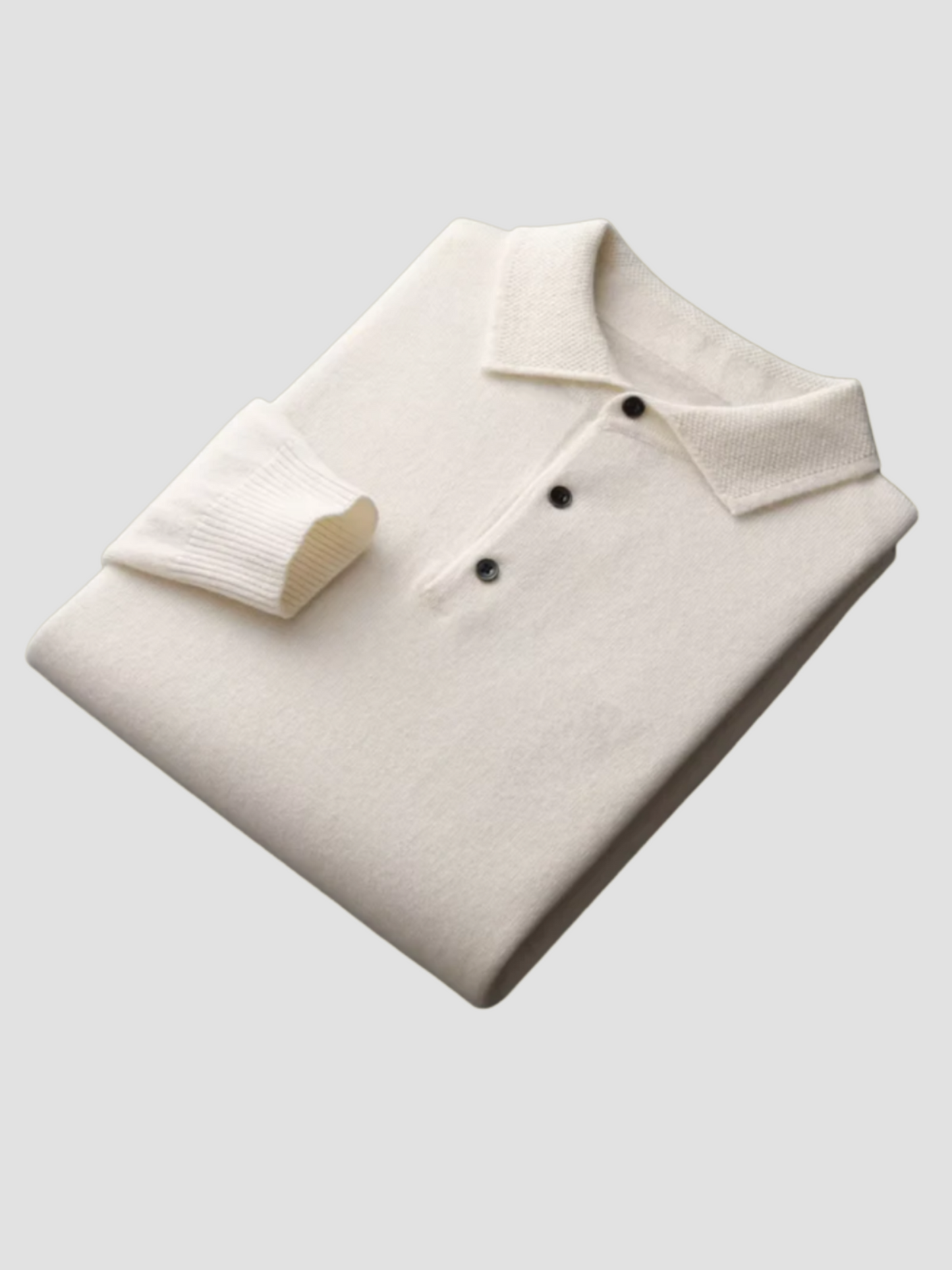 Stylish Men's Polo Shirts