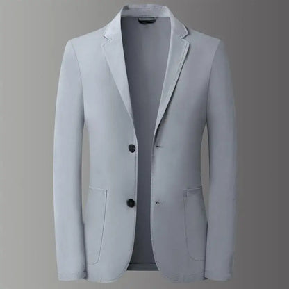 Stylish Men's Blazers Modern Fit