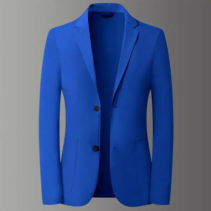 Stylish Men's Blazers Modern Fit
